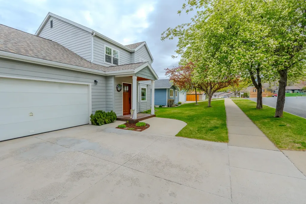 809 Tower Street Helena MT 59601