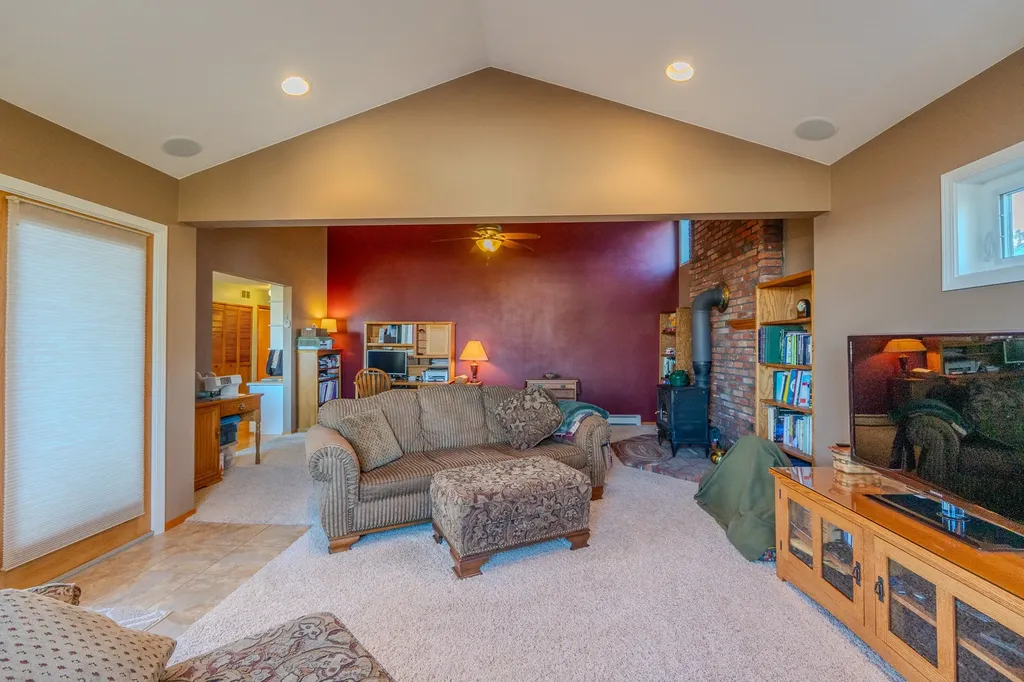 809 Tower Street Helena MT 59601