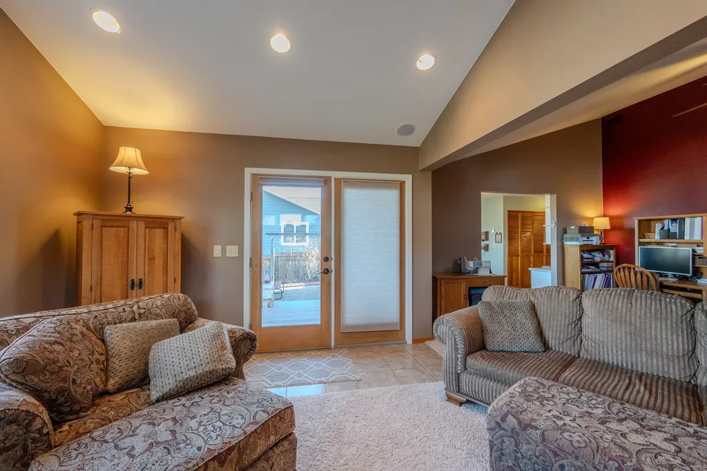 809 Tower Street Helena MT 59601