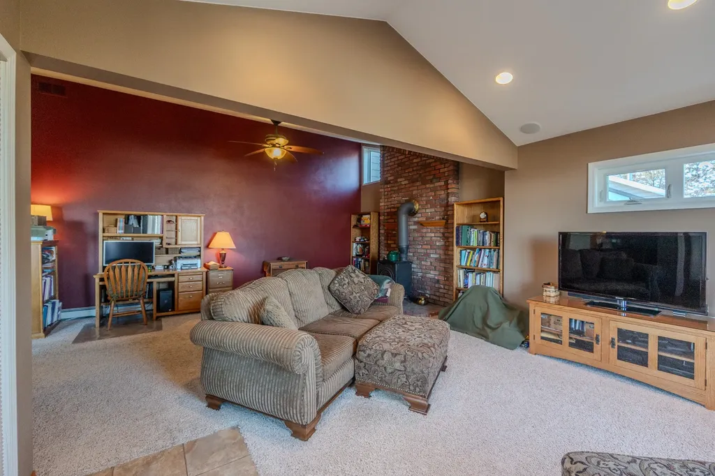 809 Tower Street Helena MT 59601