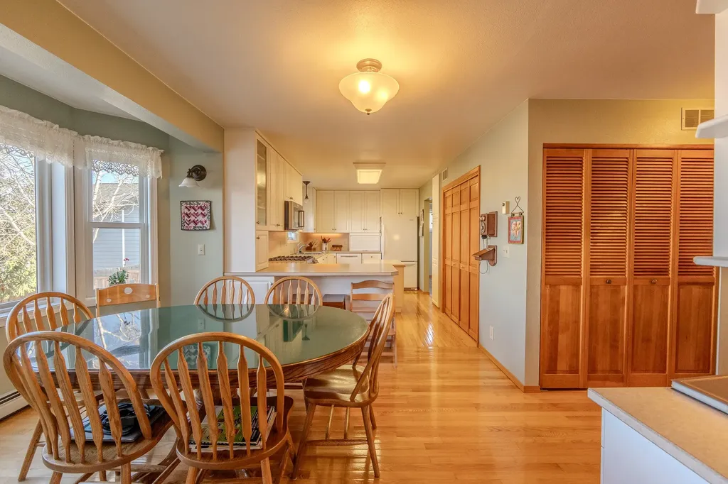 809 Tower Street Helena MT 59601