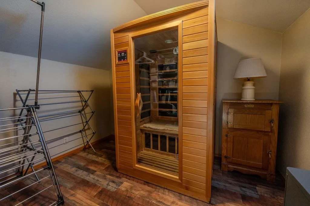 809 Tower Street Helena MT 59601