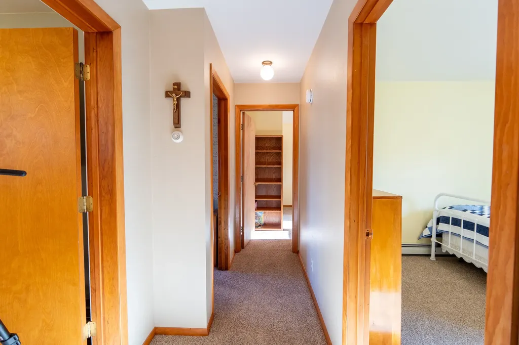 809 Tower Street Helena MT 59601
