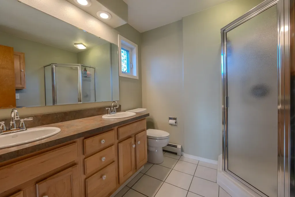 809 Tower Street Helena MT 59601