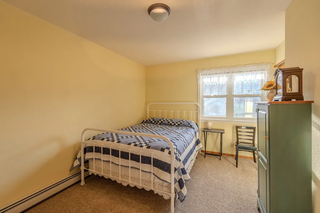 809 Tower Street Helena MT 59601