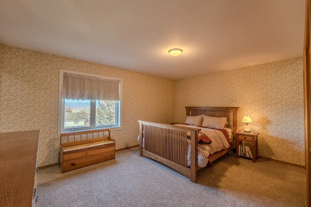 809 Tower Street Helena MT 59601