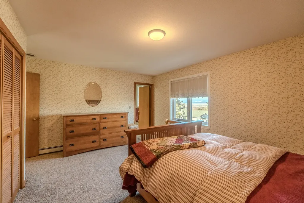 809 Tower Street Helena MT 59601