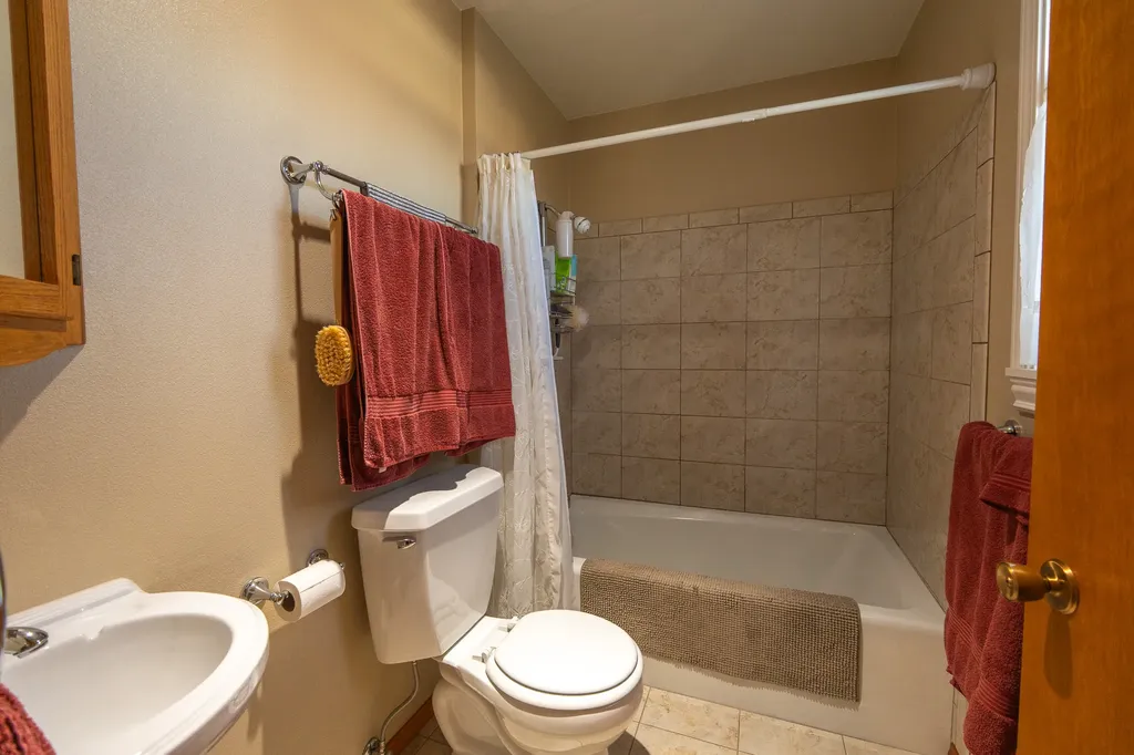 809 Tower Street Helena MT 59601