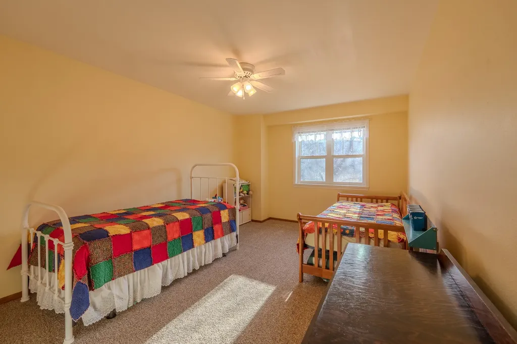 809 Tower Street Helena MT 59601