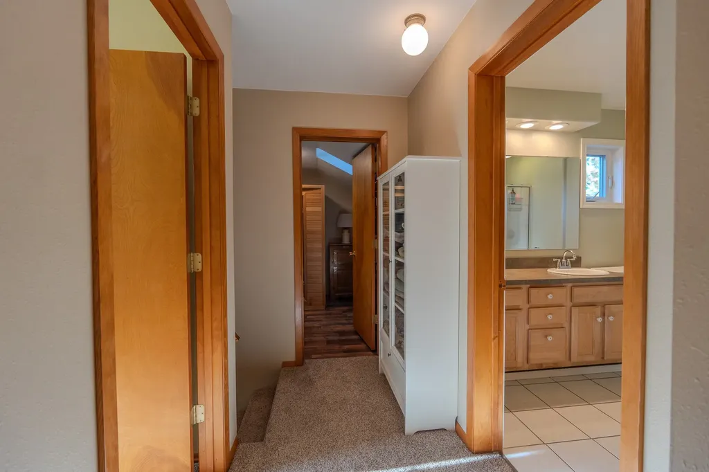 809 Tower Street Helena MT 59601