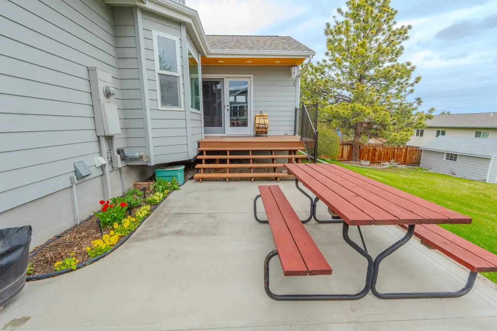 809 Tower Street Helena MT 59601