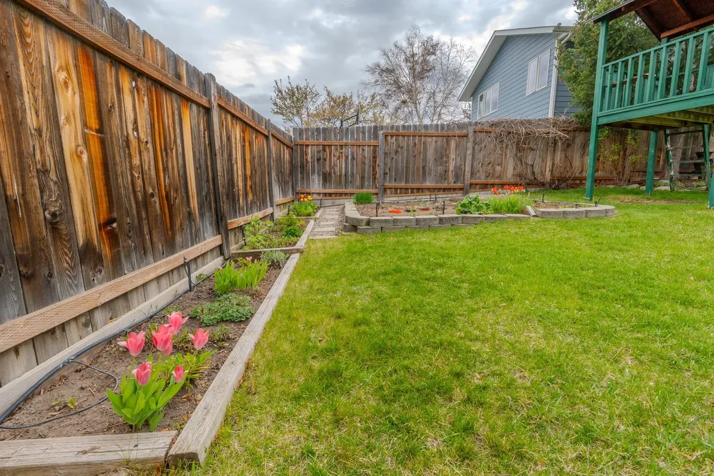 809 Tower Street Helena MT 59601