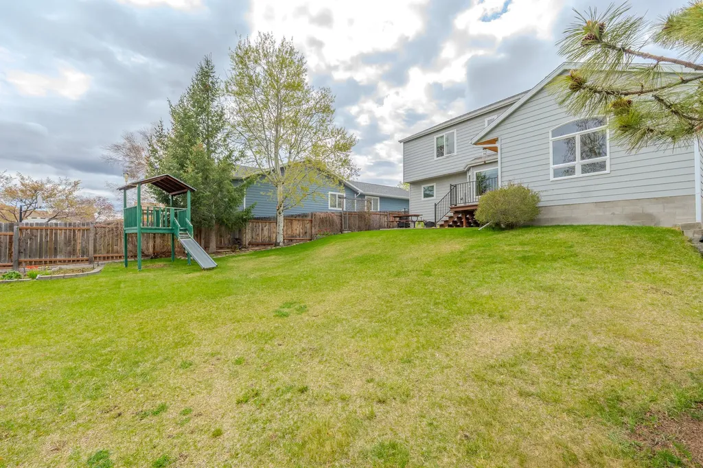 809 Tower Street Helena MT 59601