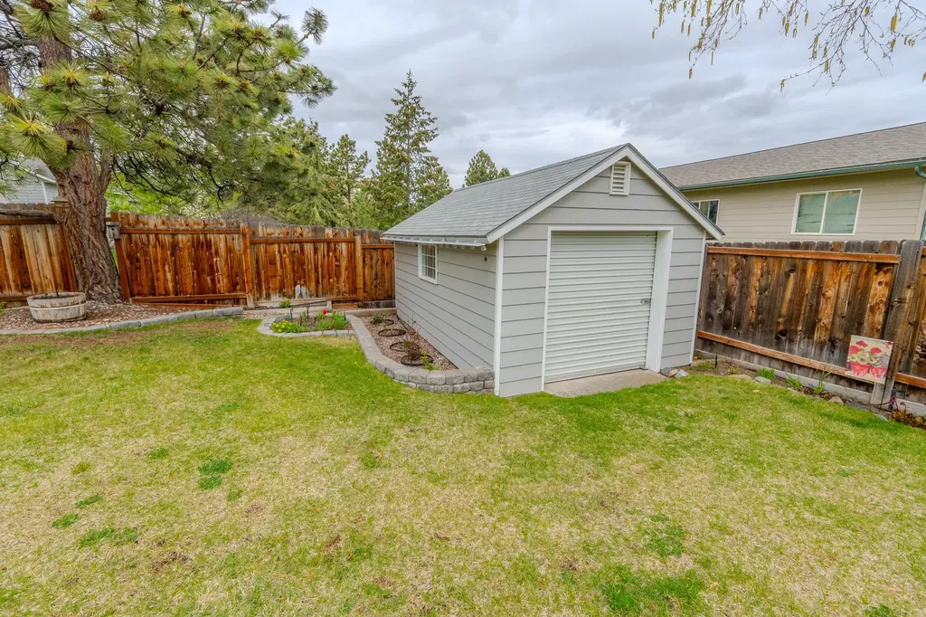 809 Tower Street Helena MT 59601