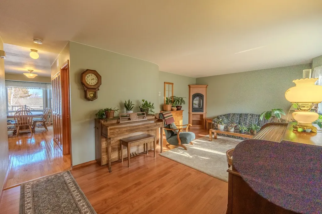 809 Tower Street Helena MT 59601