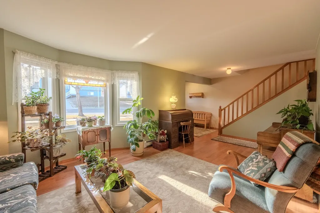 809 Tower Street Helena MT 59601