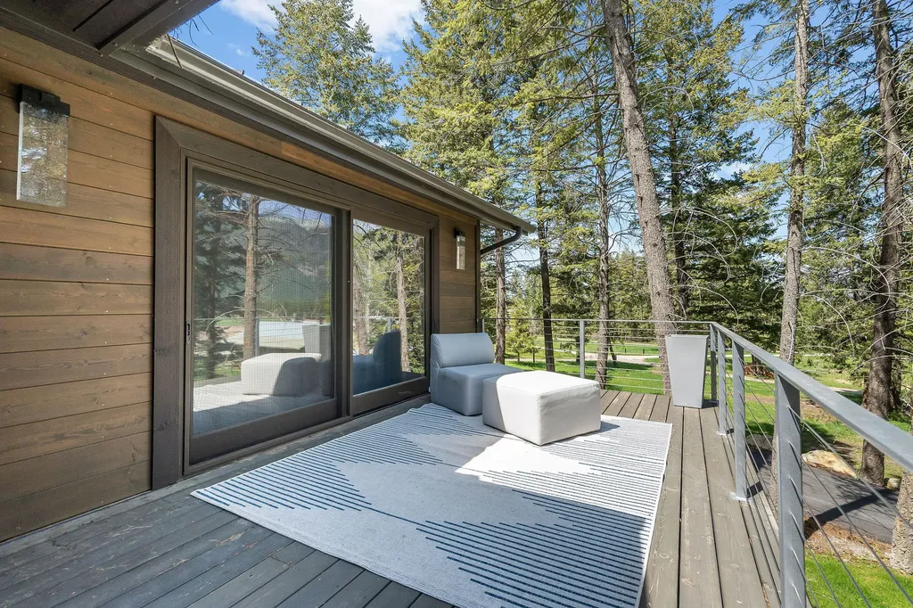1100 Mooring Road Columbia Falls MT 59912