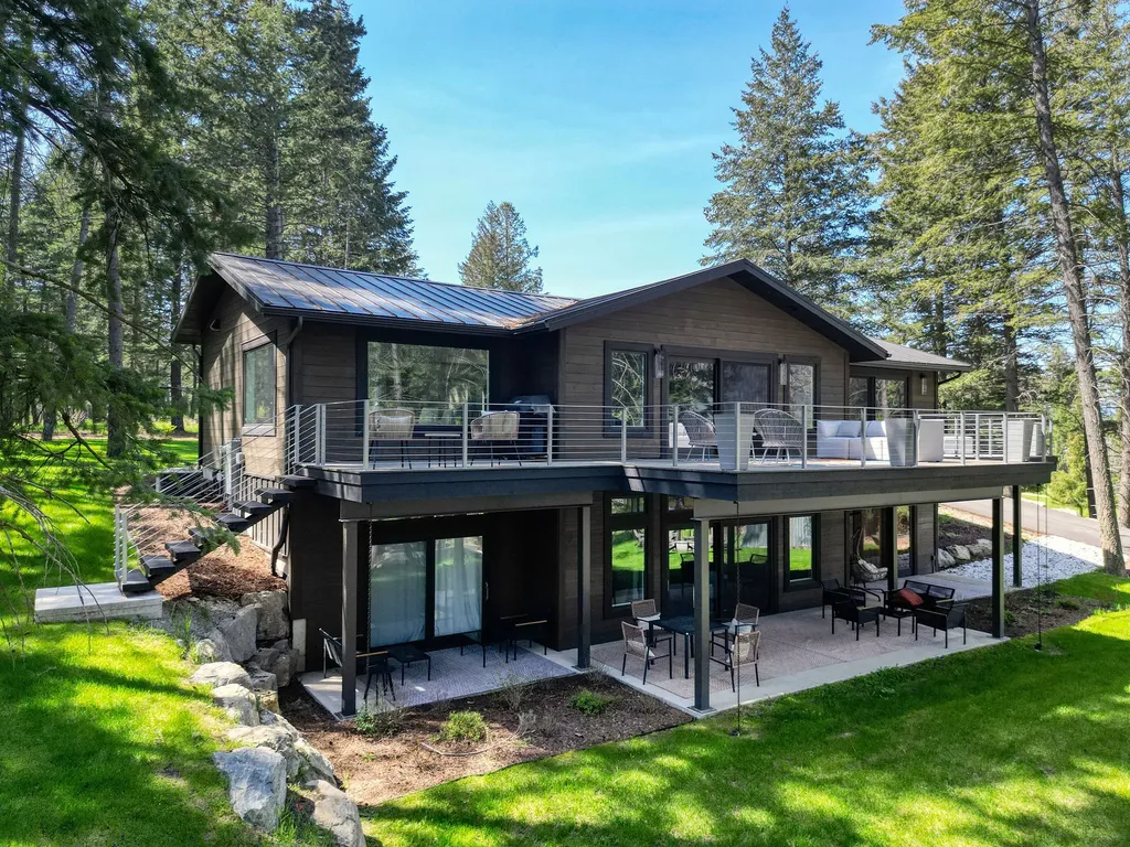 1100 Mooring Road Columbia Falls MT 59912