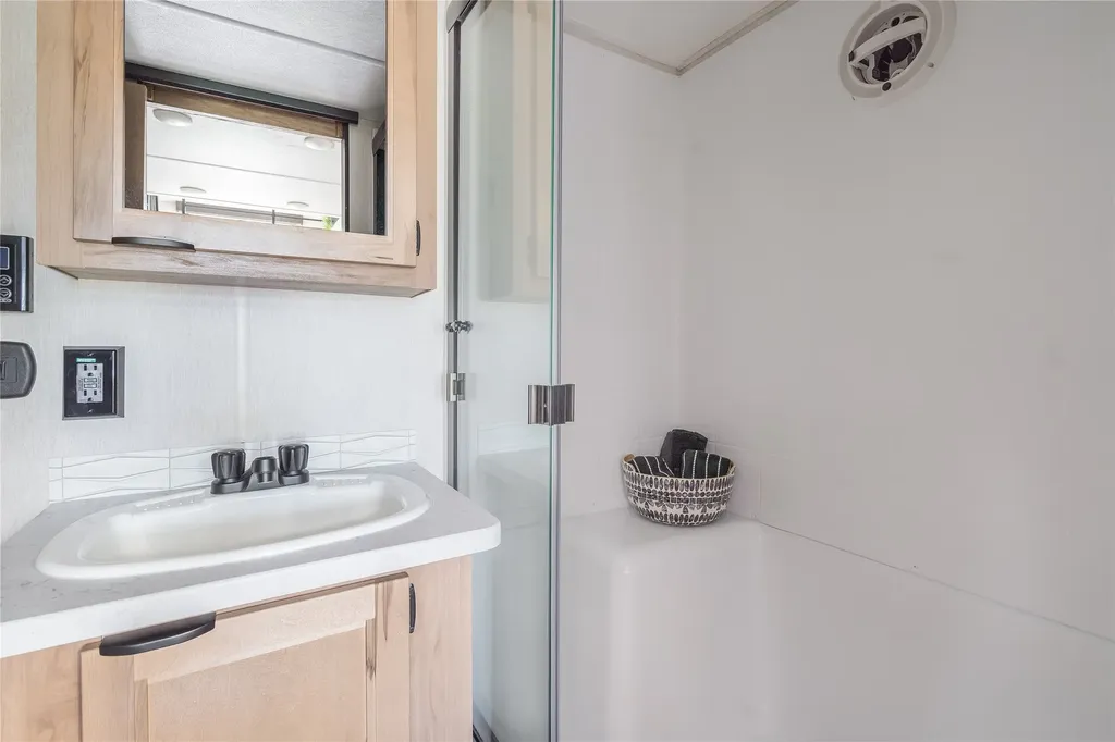 1100 Mooring Road Columbia Falls MT 59912