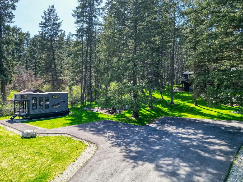 1100 Mooring Road Columbia Falls MT 59912