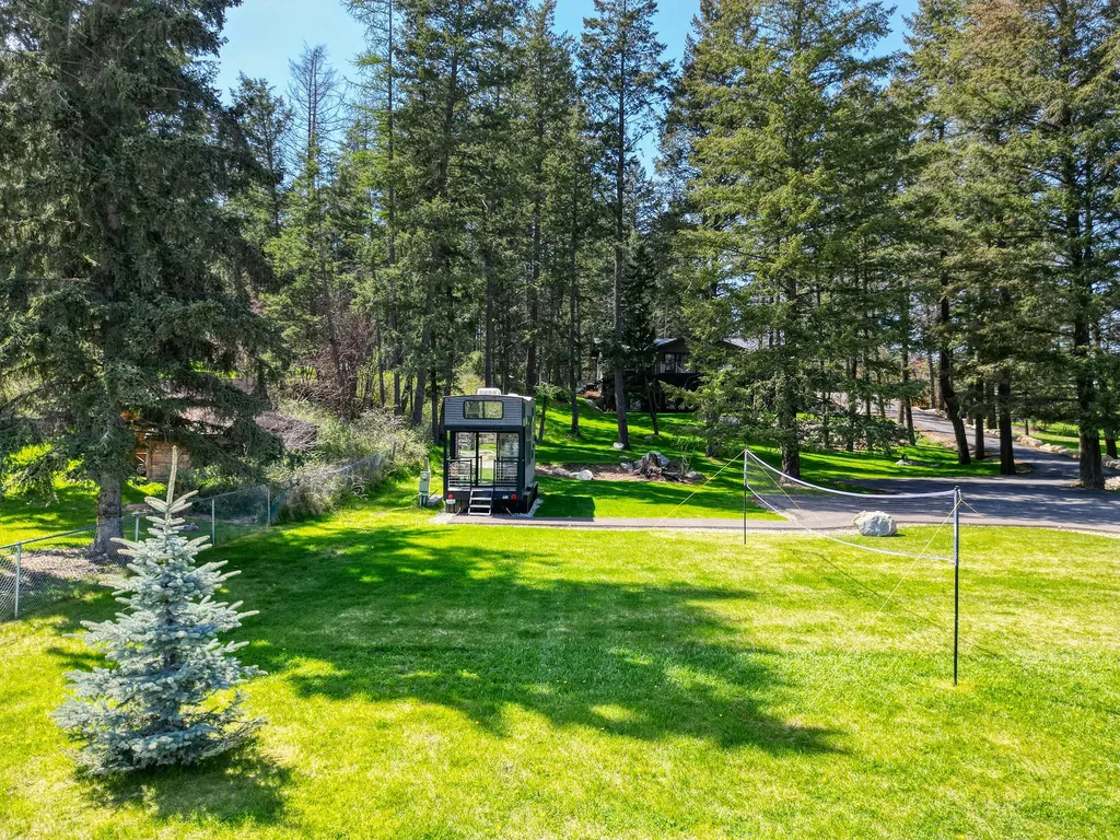 1100 Mooring Road Columbia Falls MT 59912