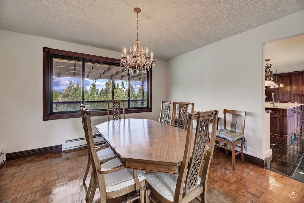 1644 Gold Rush Avenue Helena MT 59601