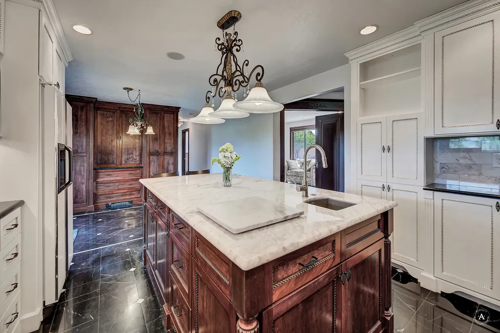 1644 Gold Rush Avenue Helena MT 59601