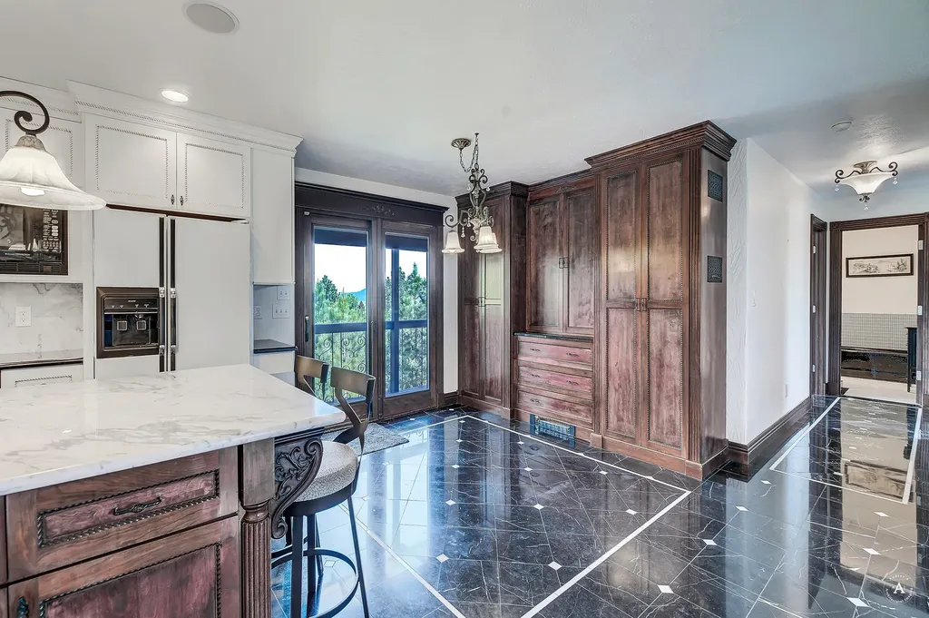 1644 Gold Rush Avenue Helena MT 59601