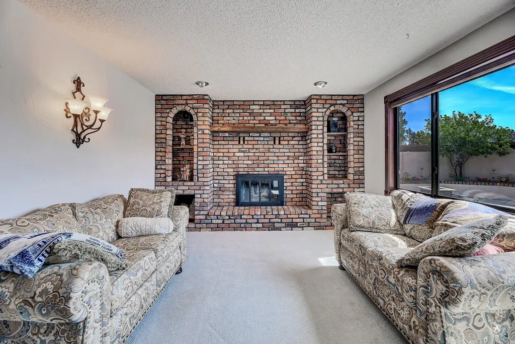 1644 Gold Rush Avenue Helena MT 59601