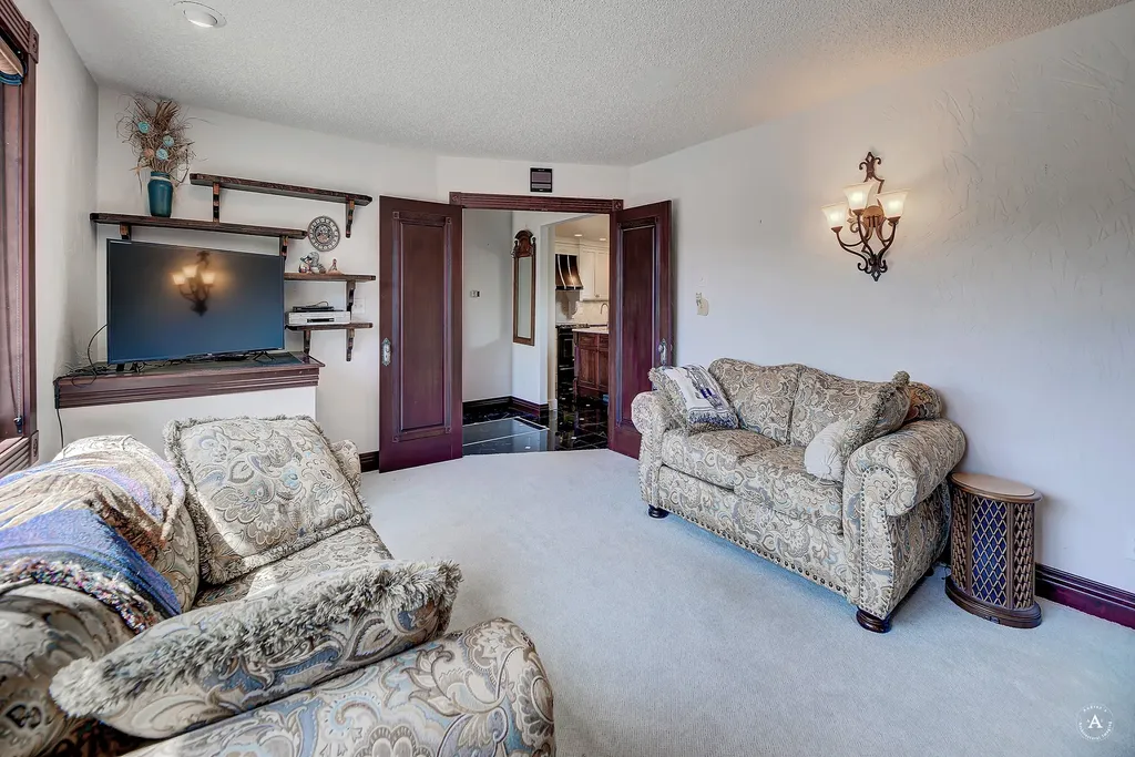 1644 Gold Rush Avenue Helena MT 59601