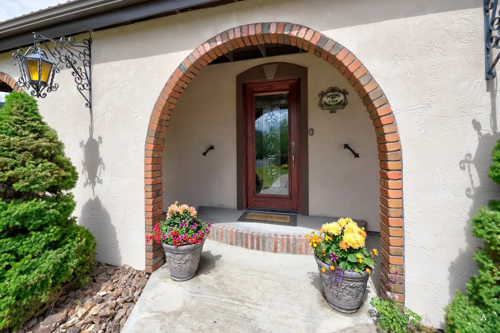 1644 Gold Rush Avenue Helena MT 59601