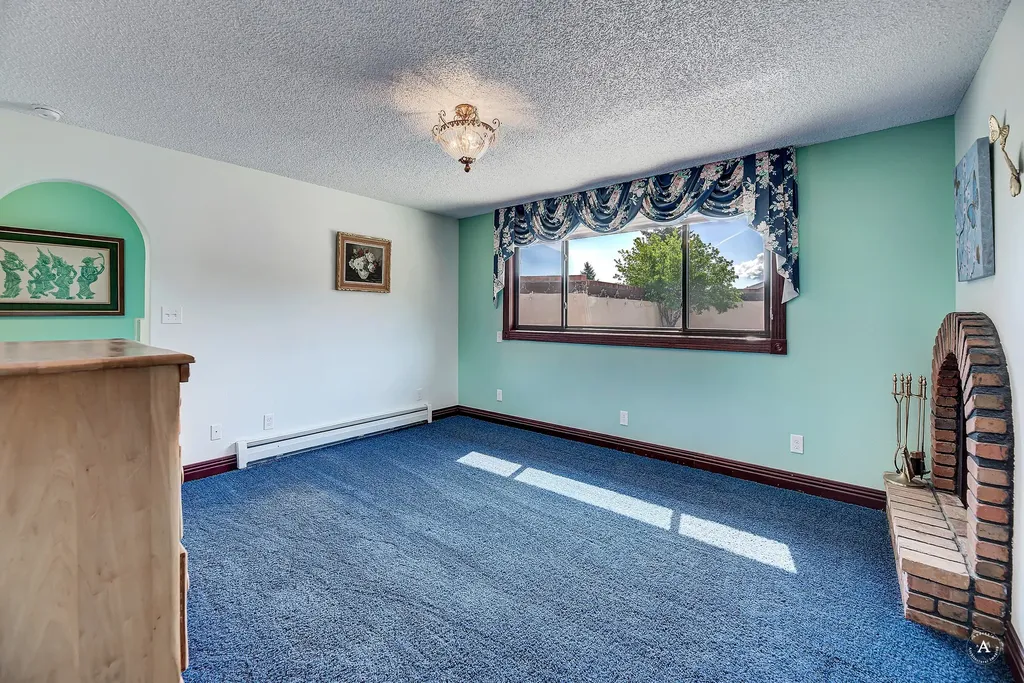 1644 Gold Rush Avenue Helena MT 59601