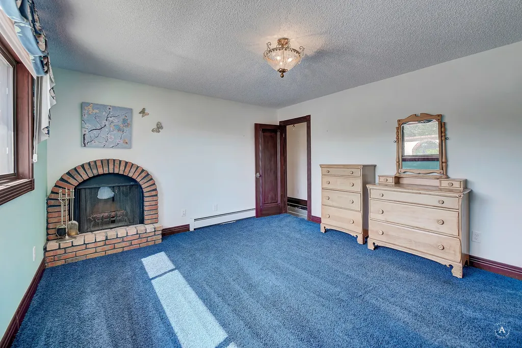 1644 Gold Rush Avenue Helena MT 59601