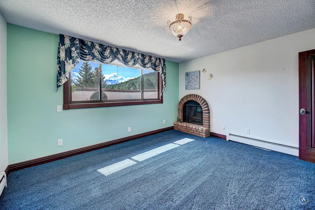 1644 Gold Rush Avenue Helena MT 59601
