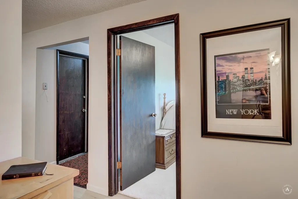 1644 Gold Rush Avenue Helena MT 59601