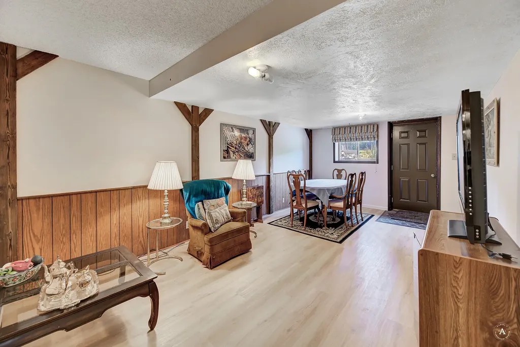 1644 Gold Rush Avenue Helena MT 59601