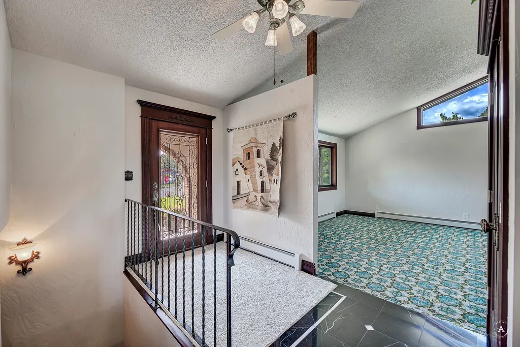 1644 Gold Rush Avenue Helena MT 59601