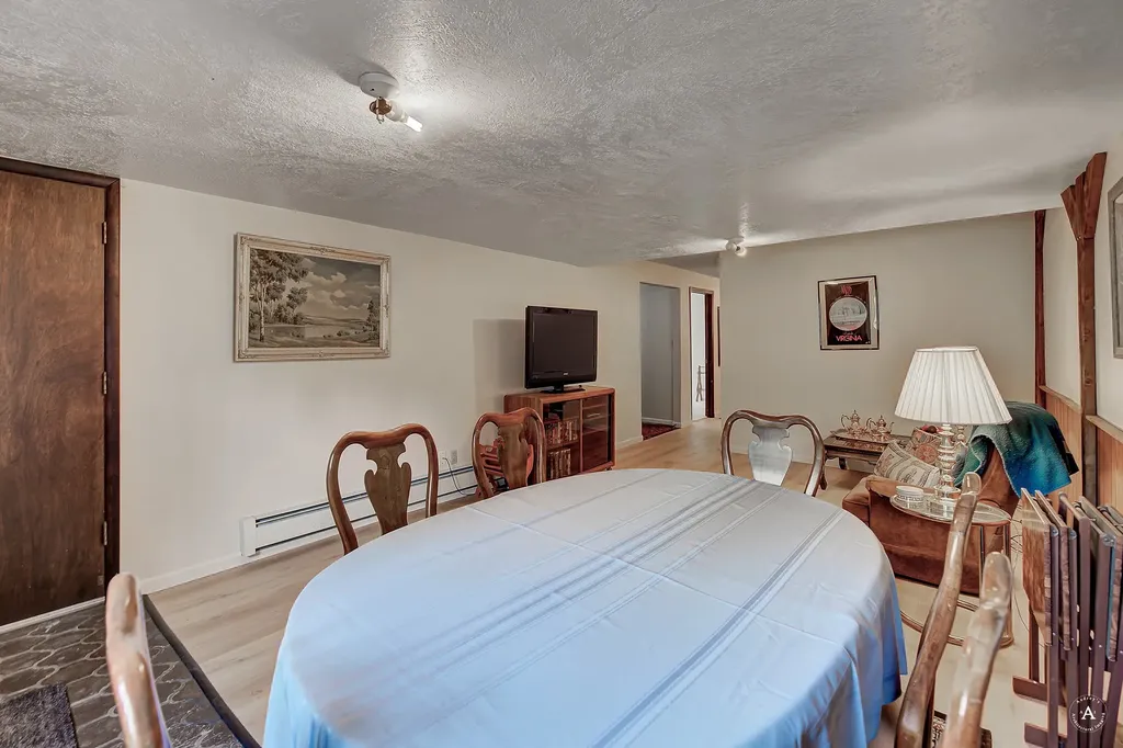 1644 Gold Rush Avenue Helena MT 59601
