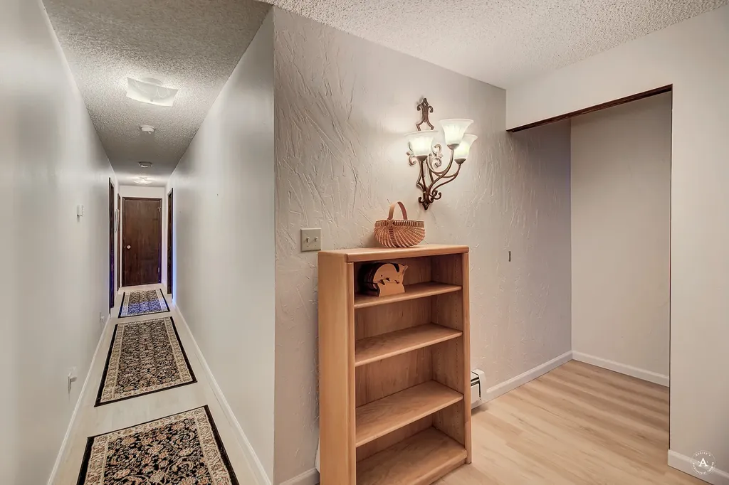 1644 Gold Rush Avenue Helena MT 59601