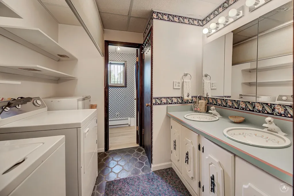 1644 Gold Rush Avenue Helena MT 59601