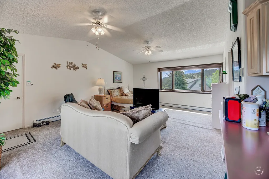 1644 Gold Rush Avenue Helena MT 59601