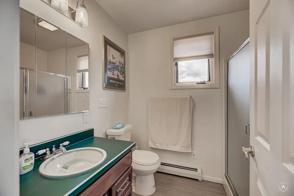 1644 Gold Rush Avenue Helena MT 59601