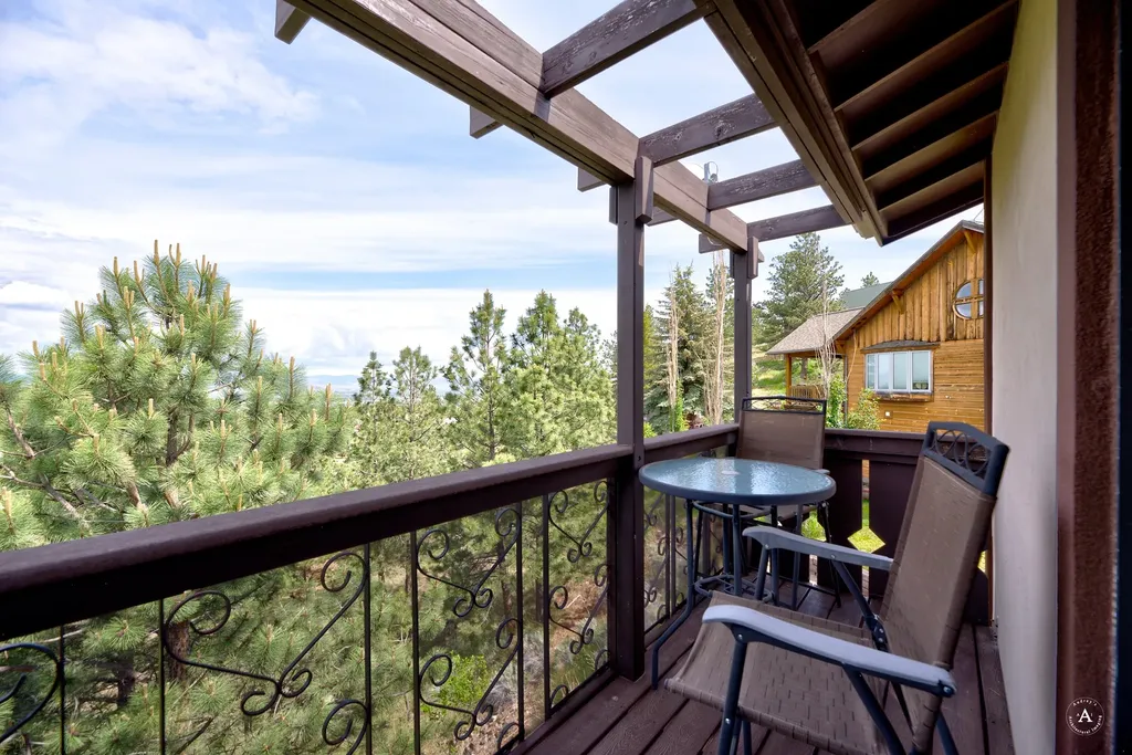 1644 Gold Rush Avenue Helena MT 59601