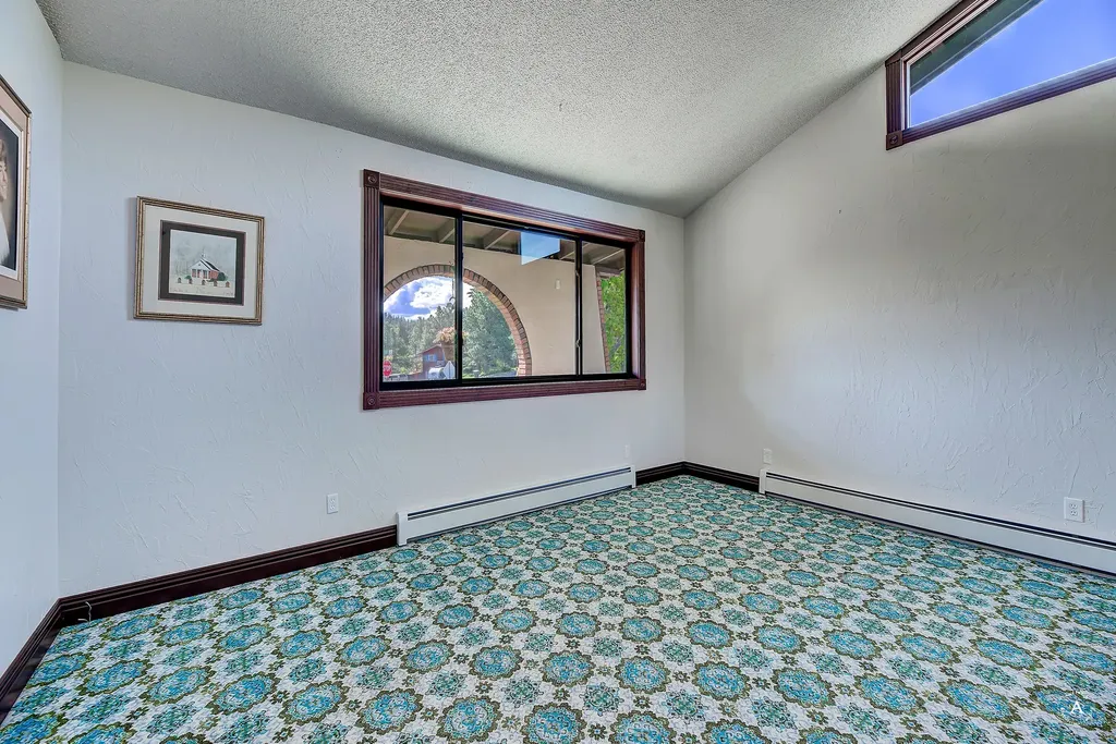 1644 Gold Rush Avenue Helena MT 59601