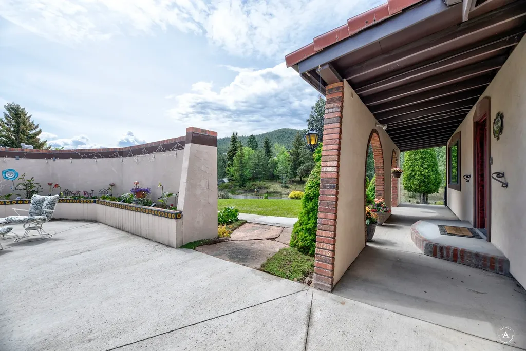 1644 Gold Rush Avenue Helena MT 59601