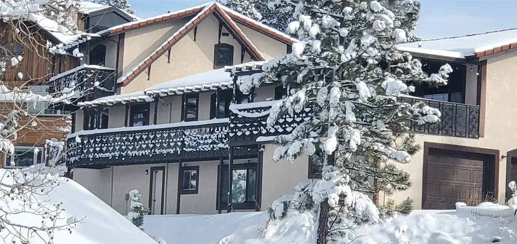 1644 Gold Rush Avenue Helena MT 59601