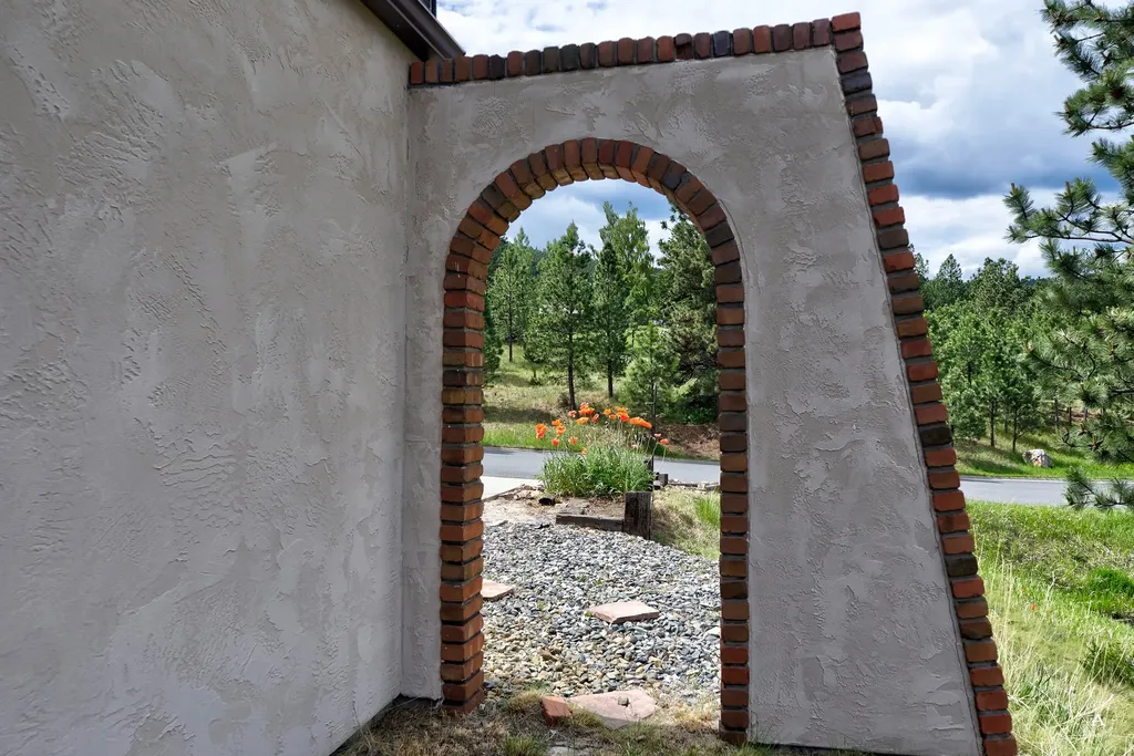 1644 Gold Rush Avenue Helena MT 59601
