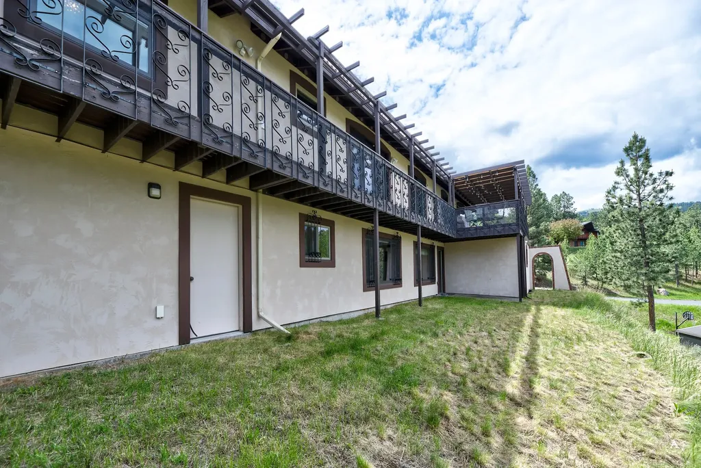 1644 Gold Rush Avenue Helena MT 59601