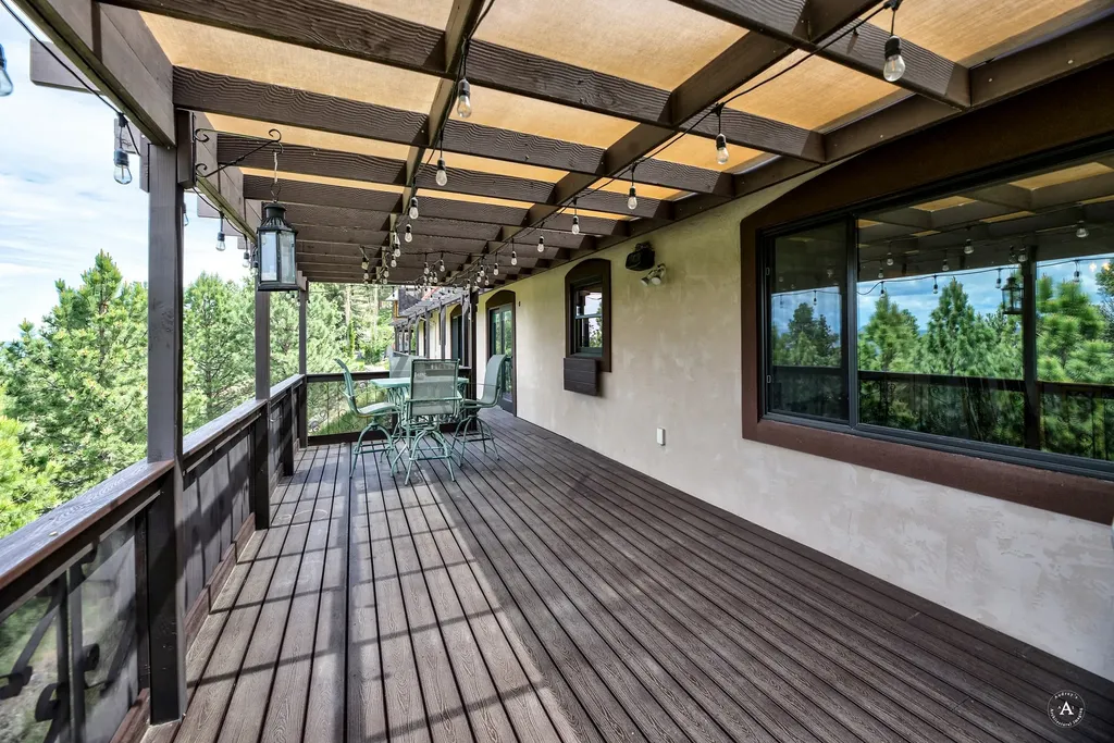 1644 Gold Rush Avenue Helena MT 59601