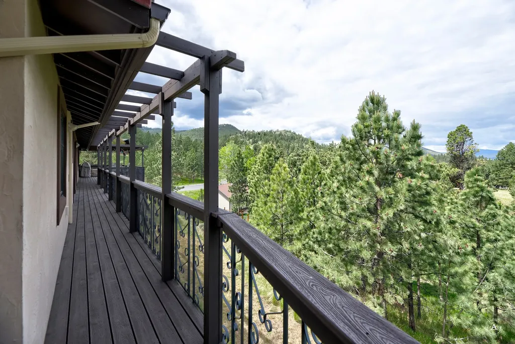 1644 Gold Rush Avenue Helena MT 59601